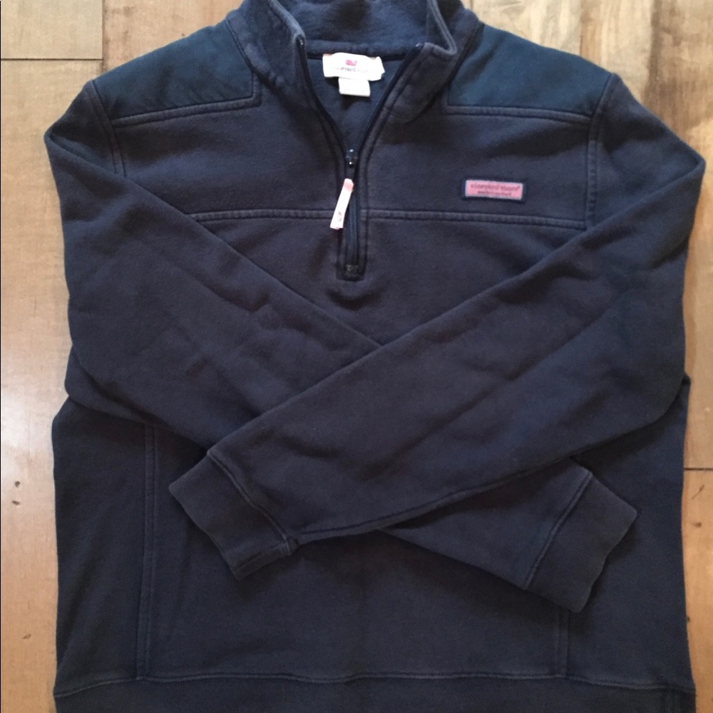 Vineyard Vines Women’s shep shirt